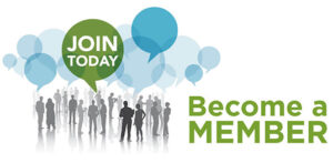 Membership-become-a-member-300x147
