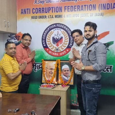 WhatsApp-Image-2023-10-24-at-4.28.52-PM-2