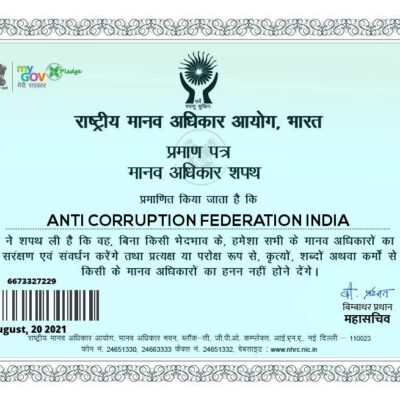 WhatsApp-Image-2023-11-02-at-15.30.02_af4808b7